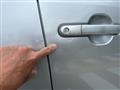 2012 Suzuki Wagon R