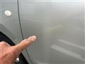 2012 Suzuki Wagon R