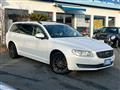 2015 Volvo V70