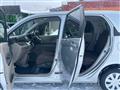 2018 Other All Other All