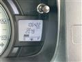 2018 Other All Other All