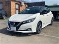 2018 Nissan Nissan Others