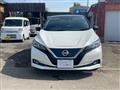 2018 Nissan Nissan Others