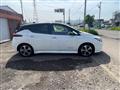 2018 Nissan Nissan Others
