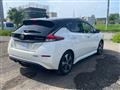 2018 Nissan Nissan Others