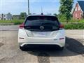 2018 Nissan Nissan Others