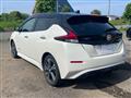 2018 Nissan Nissan Others