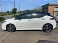 2018 Nissan Nissan Others