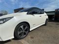 2018 Nissan Nissan Others