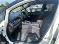 2018 Nissan Nissan Others