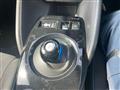 2018 Nissan Nissan Others