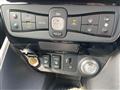2018 Nissan Nissan Others