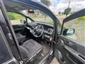 2012 Honda Step WGN