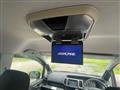 2012 Honda Step WGN