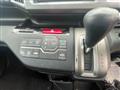 2012 Honda Step WGN