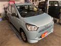 2017 Daihatsu Mira