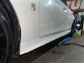 2014 Nissan Skyline