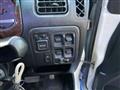 2002 Honda Life Dunk