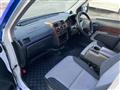 2002 Honda Life Dunk