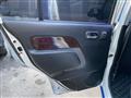 2002 Honda Life Dunk