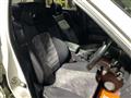 2000 Nissan Skyline