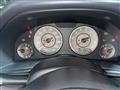 2000 Nissan Skyline