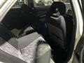 2000 Nissan Skyline