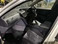 2000 Nissan Skyline