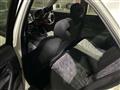 2000 Nissan Skyline