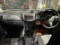 2000 Nissan Skyline