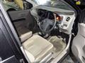 2013 Daihatsu Mira