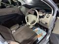 2008 Daihatsu Mira