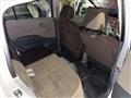 2008 Daihatsu Mira