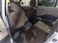 2008 Daihatsu Mira
