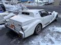 1992 Mitsuoka Le Seyde