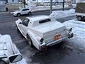1992 Mitsuoka Le Seyde