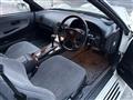 1992 Mitsuoka Le Seyde