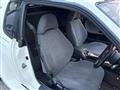 1992 Mitsuoka Le Seyde