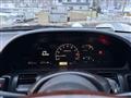 1992 Mitsuoka Le Seyde