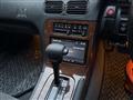 1992 Mitsuoka Le Seyde