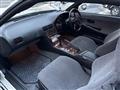 1992 Mitsuoka Le Seyde