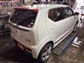 2015 Suzuki Alto