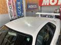 2001 Nissan Skyline Coupe
