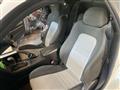 2001 Nissan Skyline Coupe