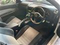 2001 Nissan Skyline Coupe