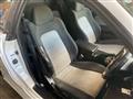 2001 Nissan Skyline Coupe