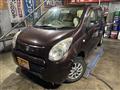 2012 Suzuki Alto