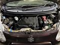 2012 Suzuki Alto