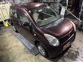 2012 Suzuki Alto