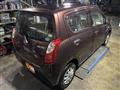 2012 Suzuki Alto